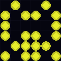 47.128.2.108