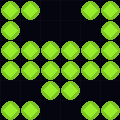 47.128.2.113
