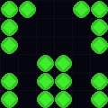 47.128.2.114