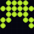 47.128.2.116