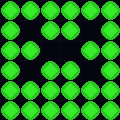 47.128.2.117