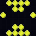 47.128.2.118
