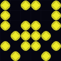 47.128.2.119