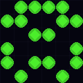 47.128.2.124