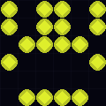 47.128.2.126