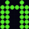 47.128.2.131