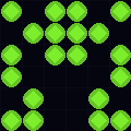 47.128.2.134