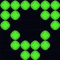 47.128.2.142