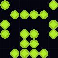 47.128.2.143