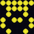 47.128.2.147