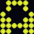 47.128.2.152