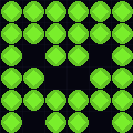 47.128.2.170