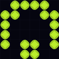 47.128.2.180
