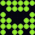 47.128.2.192