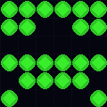 47.128.2.20