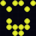 47.128.2.200