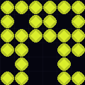 47.128.2.201