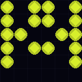 47.128.2.203