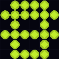 47.128.2.205