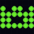 47.128.2.206