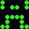 47.128.2.208