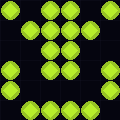 47.128.2.210
