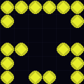 47.128.2.211