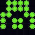 47.128.2.212