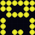 47.128.2.214