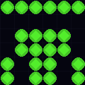 47.128.2.216