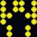 47.128.2.217