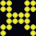 47.128.2.219