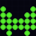 47.128.2.220