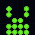 47.128.2.223