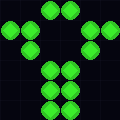 47.128.2.227
