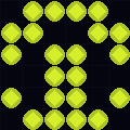 47.128.2.228