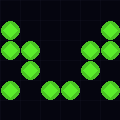 47.128.2.23