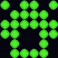 47.128.2.230