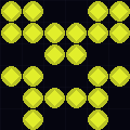 47.128.2.232