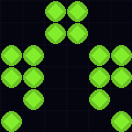 47.128.2.239