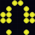 47.128.2.240