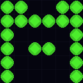 47.128.2.241