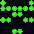47.128.2.242