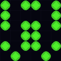 47.128.2.243