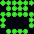 47.128.2.246