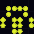 47.128.2.250