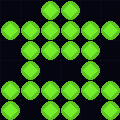 47.128.2.251