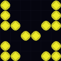 47.128.2.254