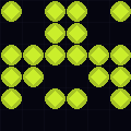 47.128.2.255