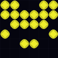 47.128.2.27